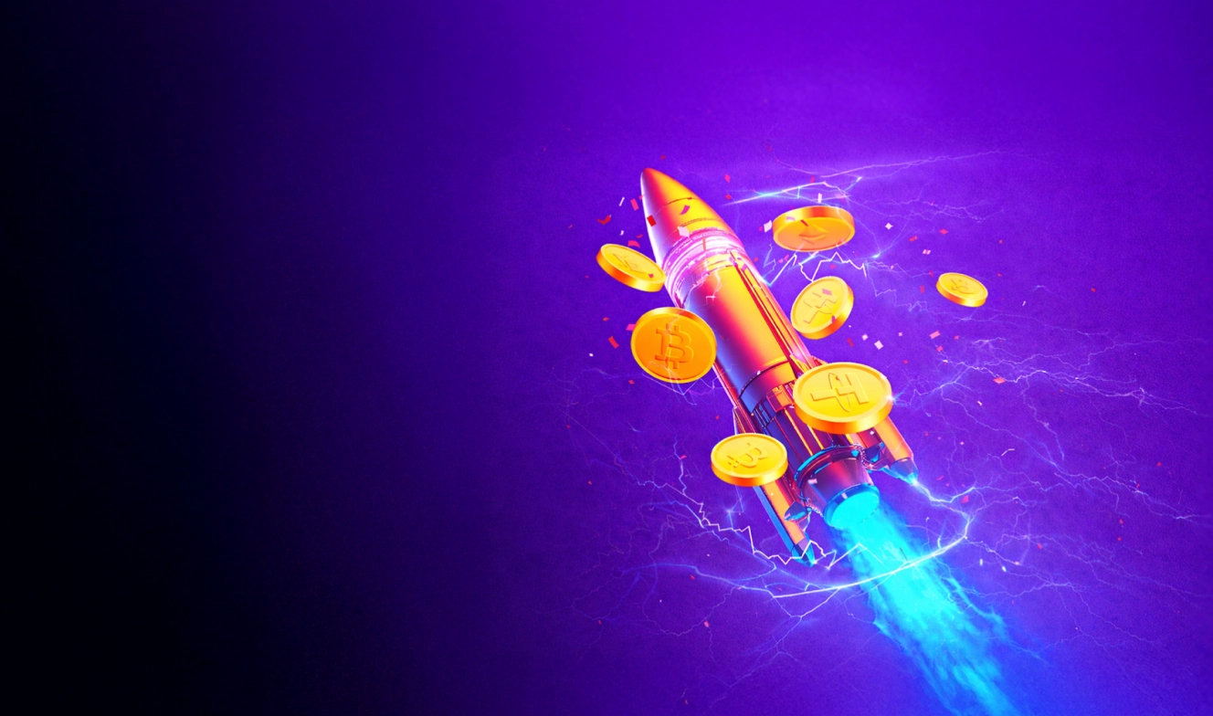 crypto-welcome-offer-4